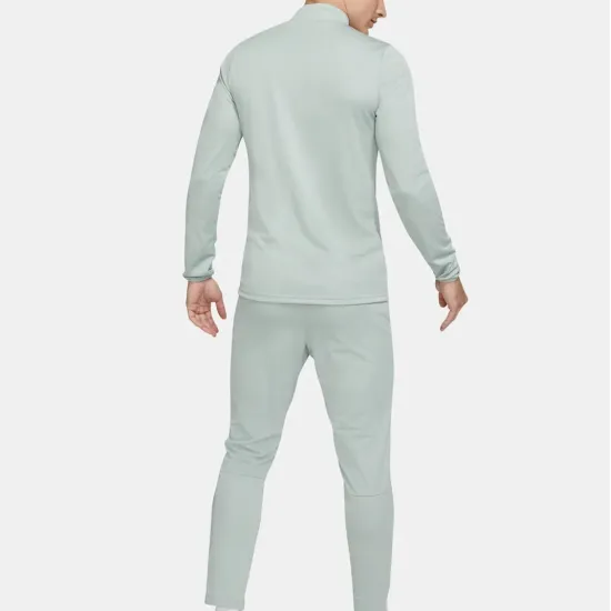 Спортивний костюм Nike Academy 21 CW6131-019