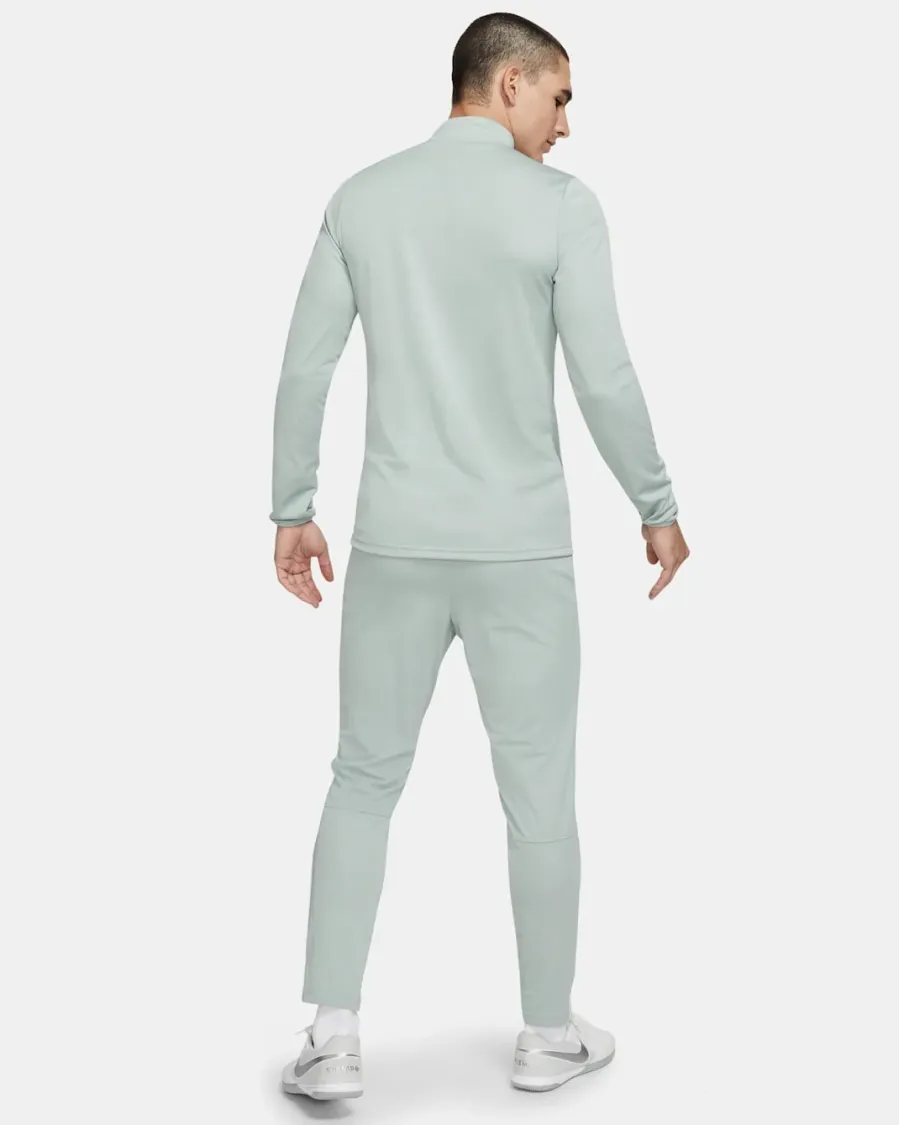 Спортивний костюм Nike Academy 21 CW6131-019