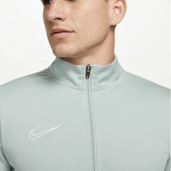Спортивний костюм Nike Academy 21 CW6131-019
