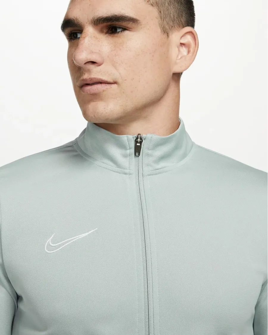 Спортивний костюм Nike Academy 21 CW6131-019