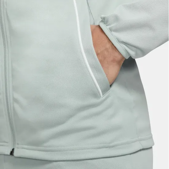 Спортивний костюм Nike Academy 21 CW6131-019