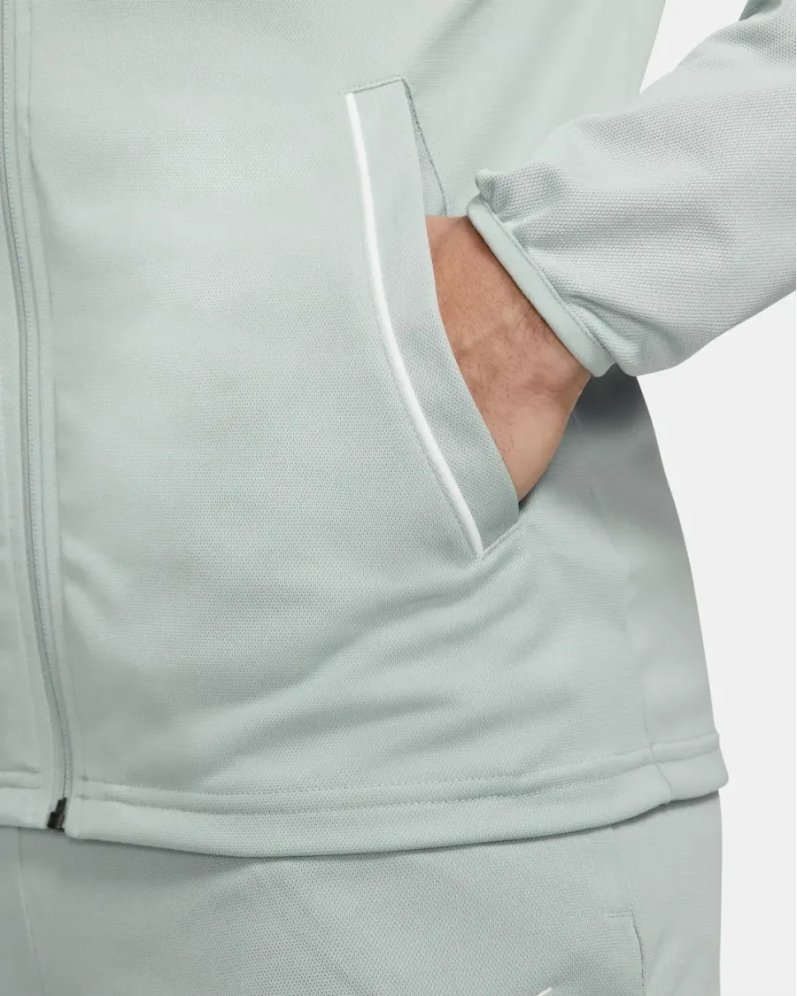 Спортивний костюм Nike Academy 21 CW6131-019