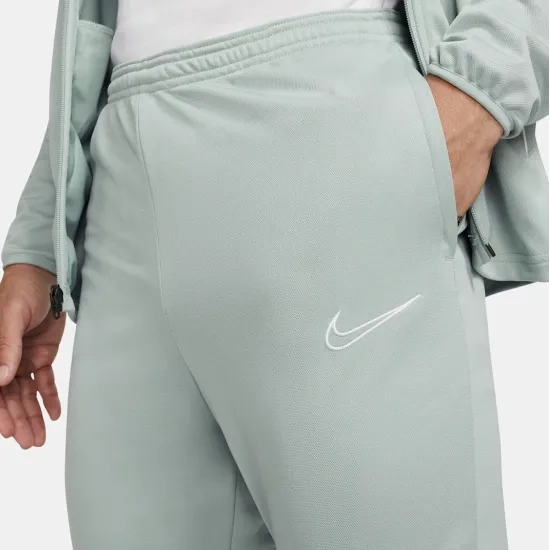 Спортивний костюм Nike Academy 21 CW6131-019