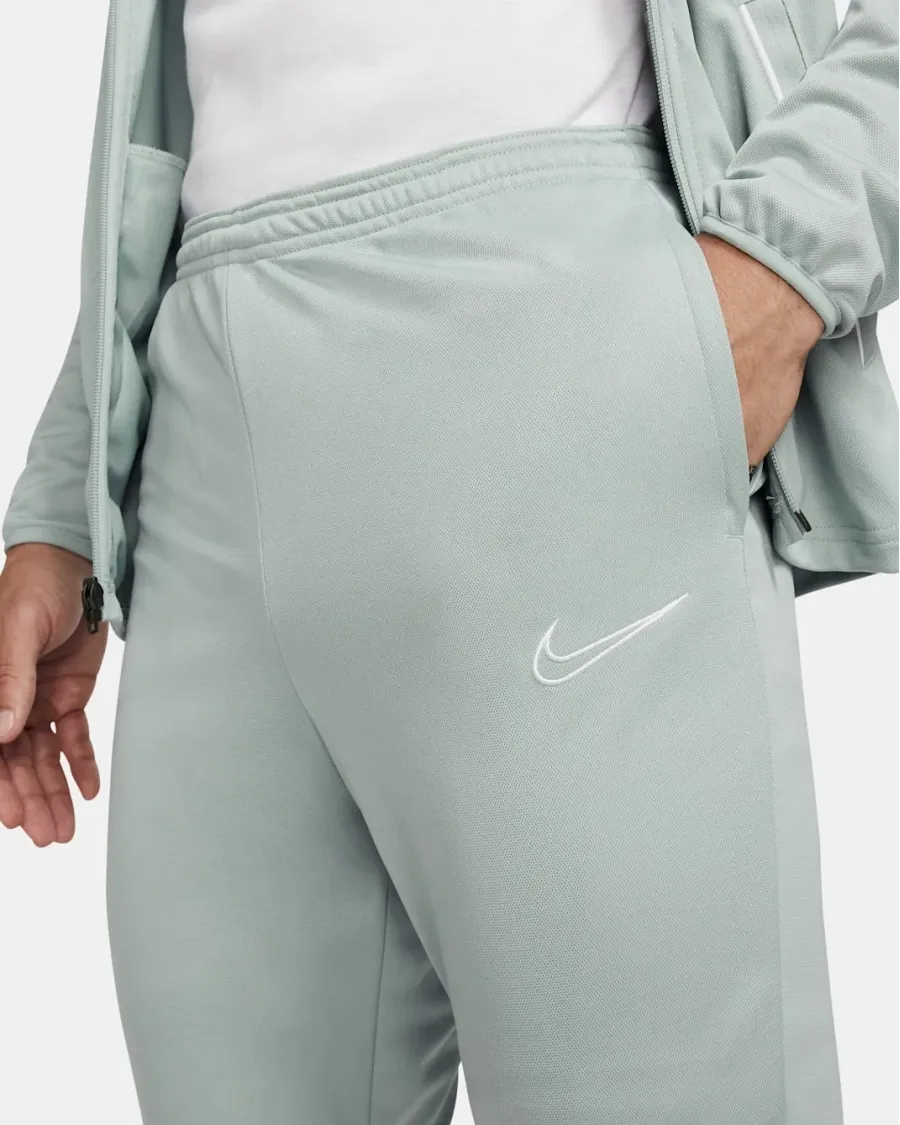 Спортивний костюм Nike Academy 21 CW6131-019