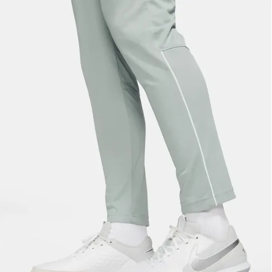 Спортивний костюм Nike Academy 21 CW6131-019