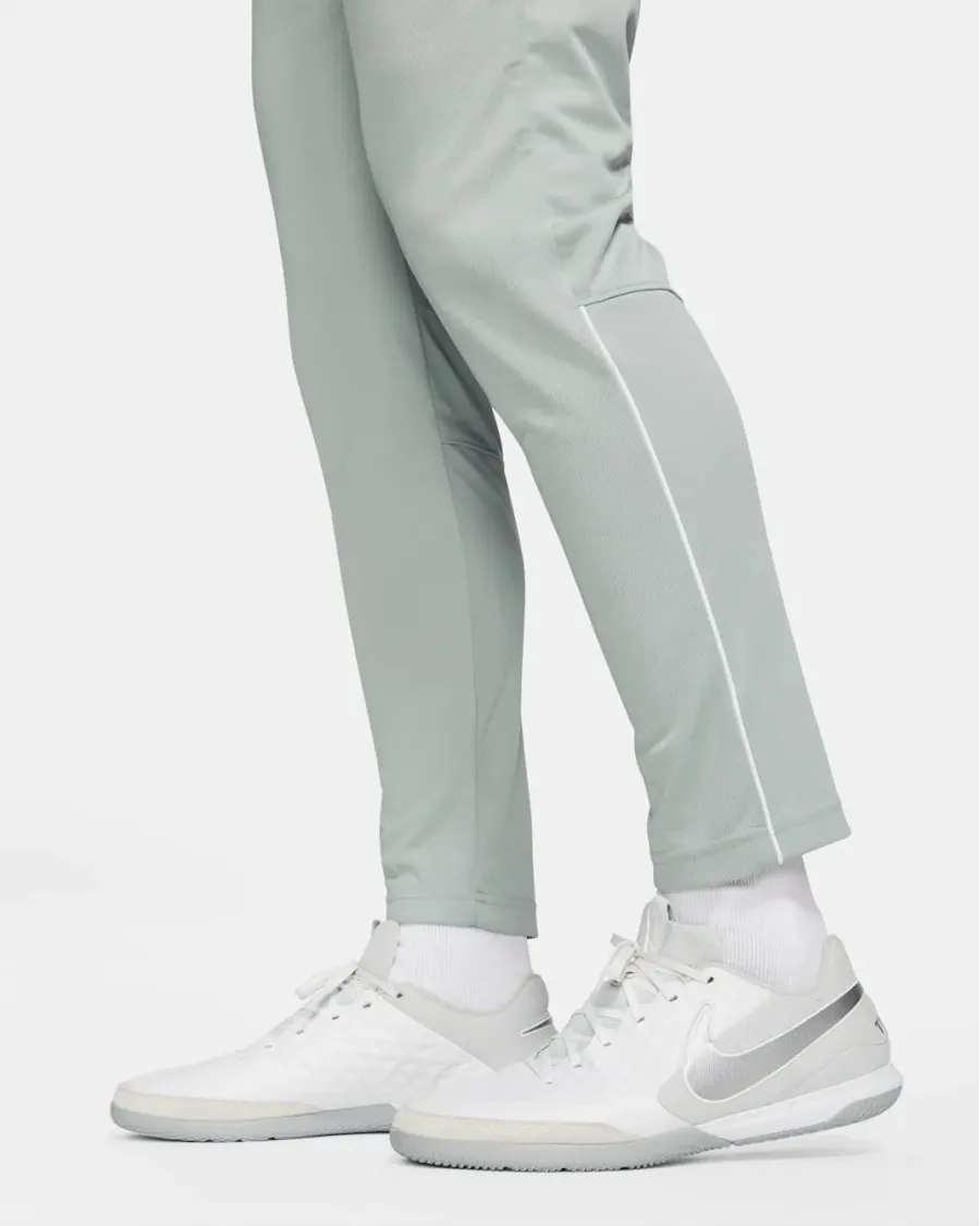 Спортивний костюм Nike Academy 21 CW6131-019
