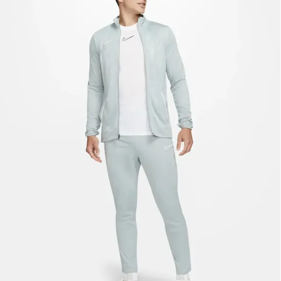 Спортивний костюм Nike Academy 21 CW6131-019