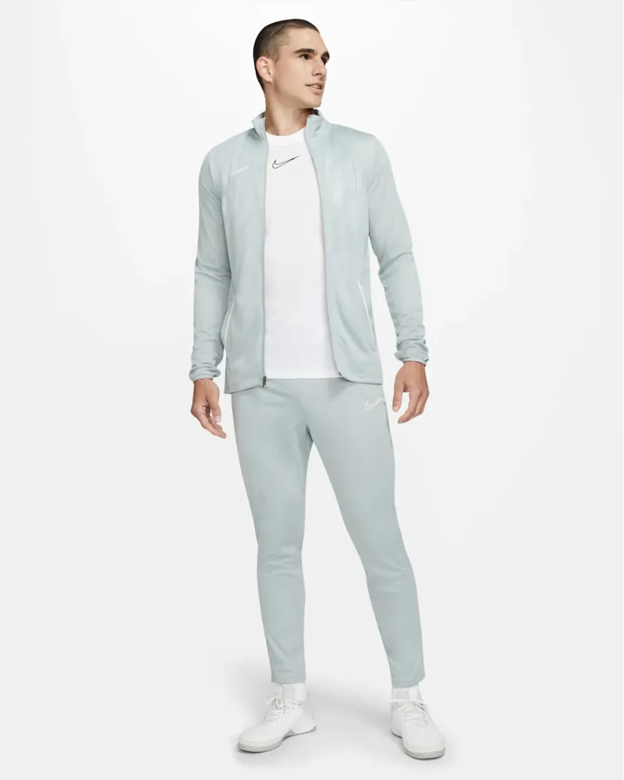 Спортивний костюм Nike Academy 21 CW6131-019