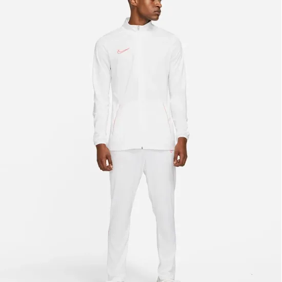 Спортивний костюм Nike Academy 21 CW6131-100