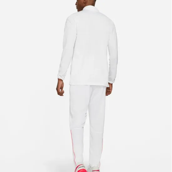 Спортивний костюм Nike Academy 21 CW6131-100