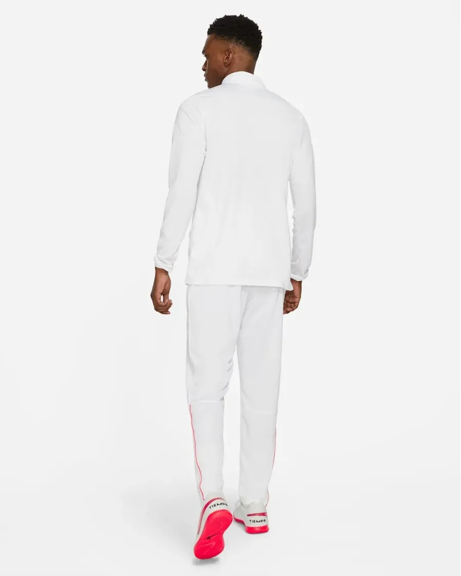 Спортивний костюм Nike Academy 21 CW6131-100