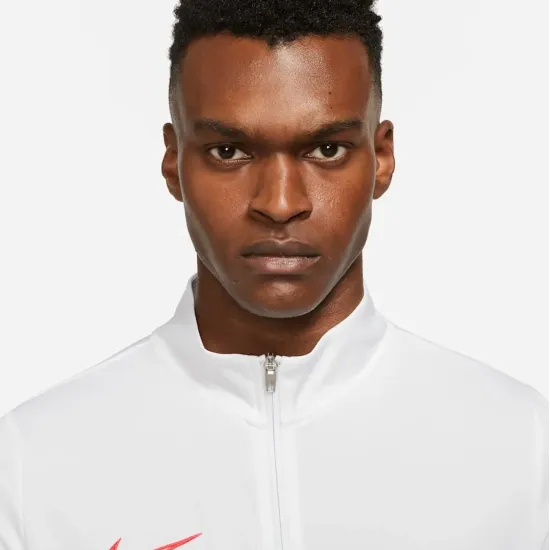 Спортивний костюм Nike Academy 21 CW6131-100