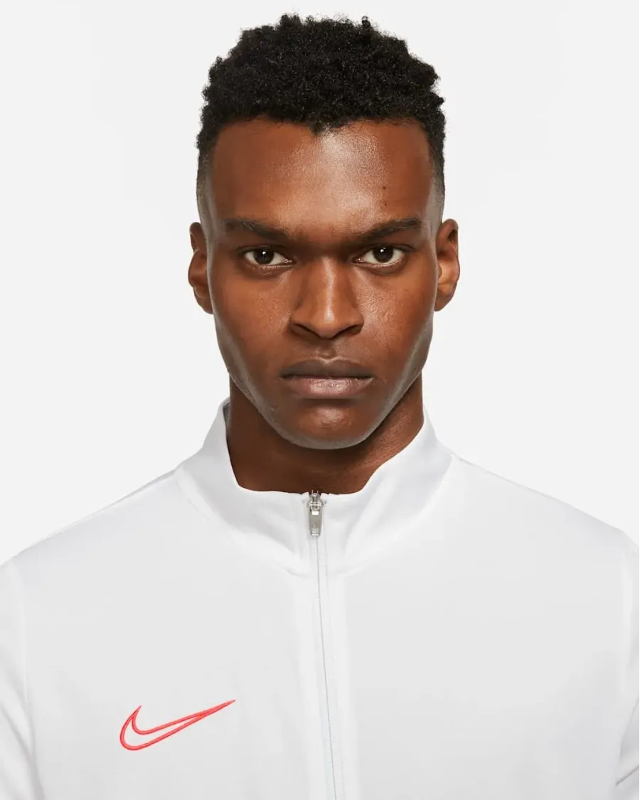 Спортивний костюм Nike Academy 21 CW6131-100