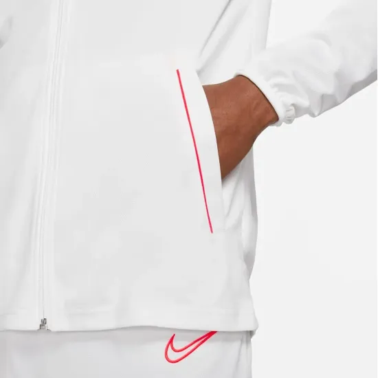 Спортивний костюм Nike Academy 21 CW6131-100