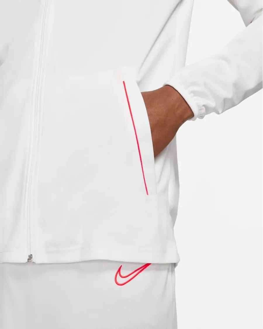 Спортивний костюм Nike Academy 21 CW6131-100
