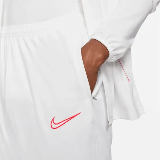 Спортивний костюм Nike Academy 21 CW6131-100