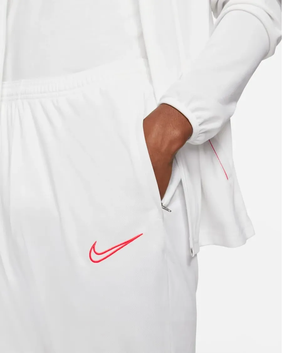 Спортивний костюм Nike Academy 21 CW6131-100