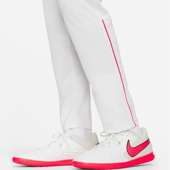 Спортивний костюм Nike Academy 21 CW6131-100