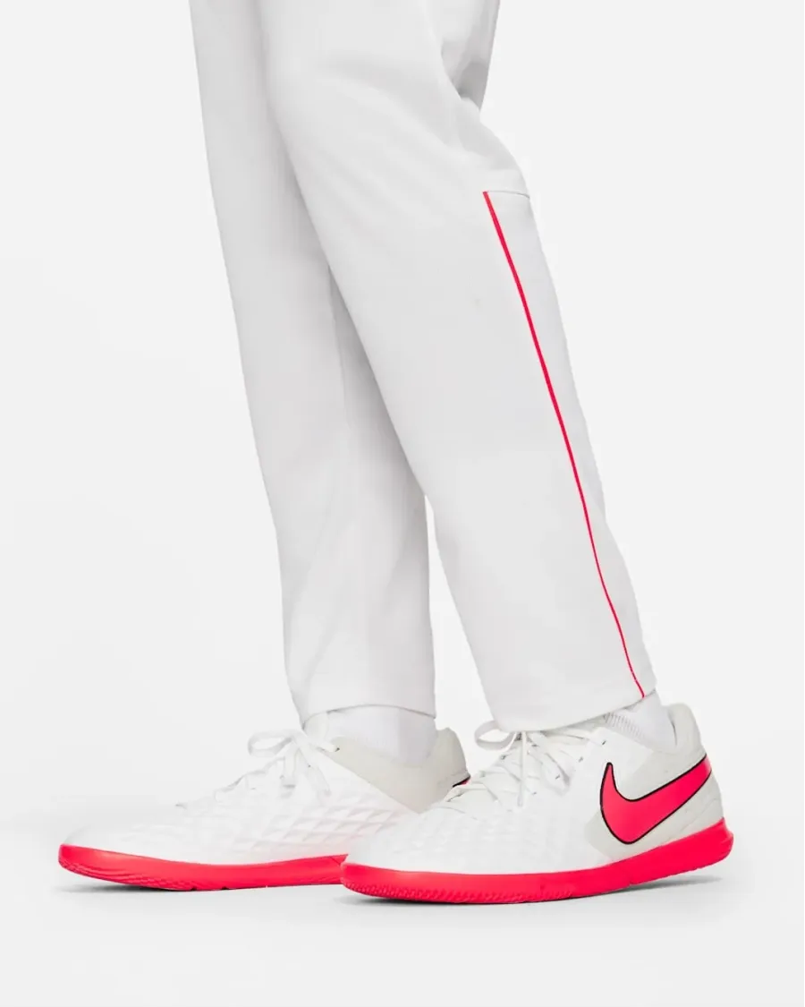 Спортивний костюм Nike Academy 21 CW6131-100