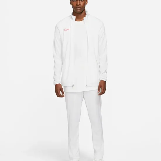 Спортивний костюм Nike Academy 21 CW6131-100