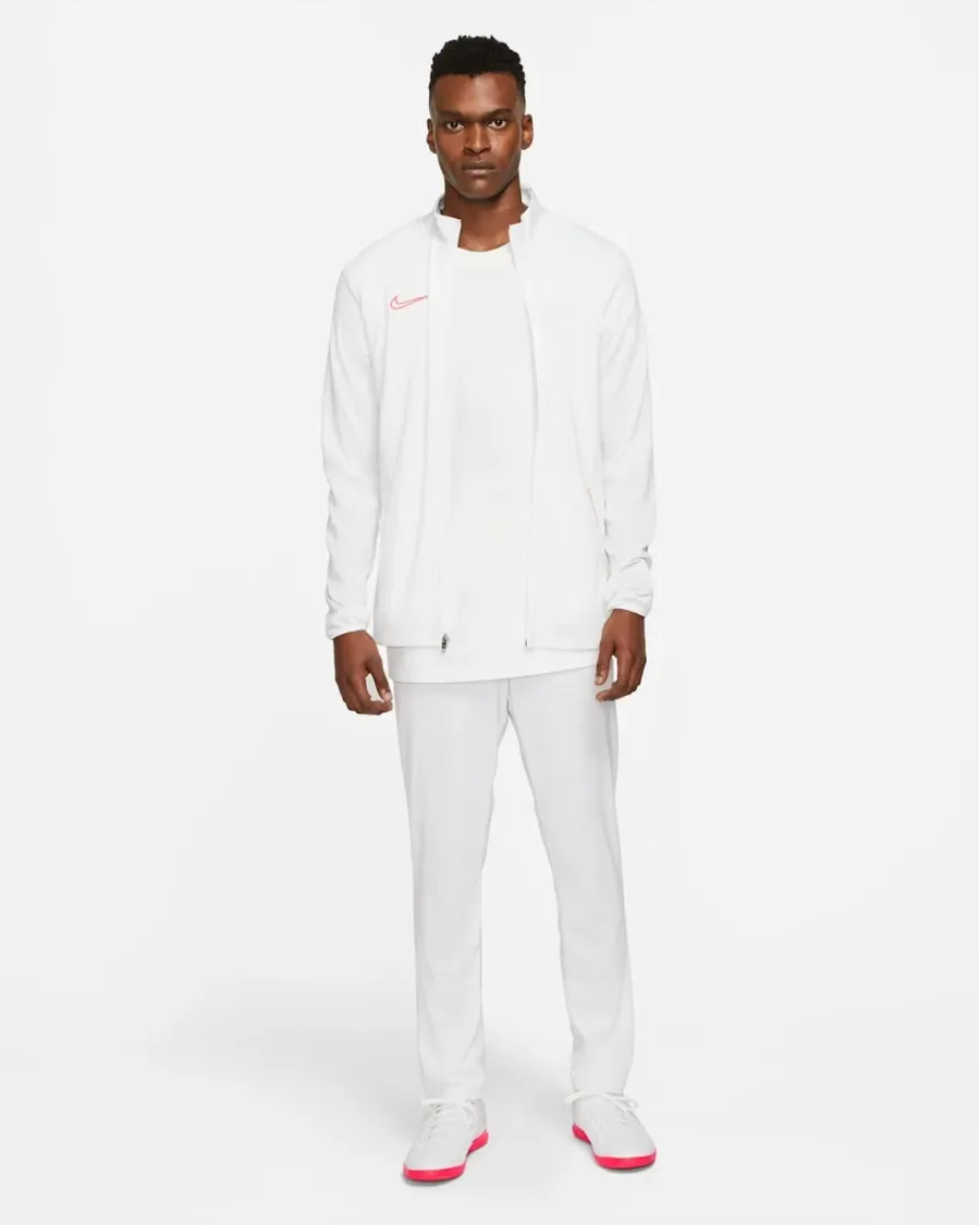 Спортивний костюм Nike Academy 21 CW6131-100