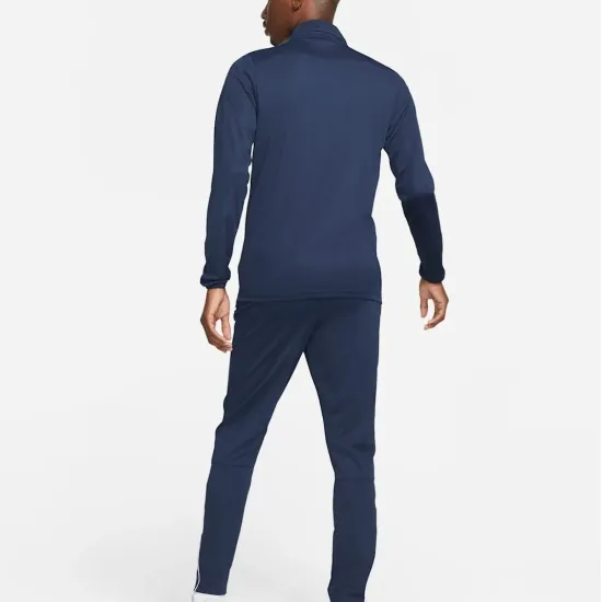 Спортивний костюм Nike Academy 21 CW6131-451