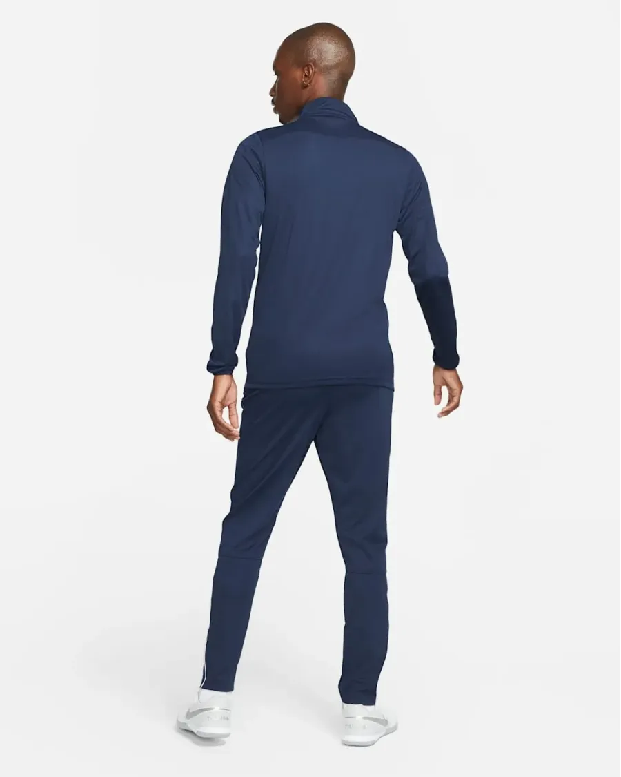 Спортивний костюм Nike Academy 21 CW6131-451