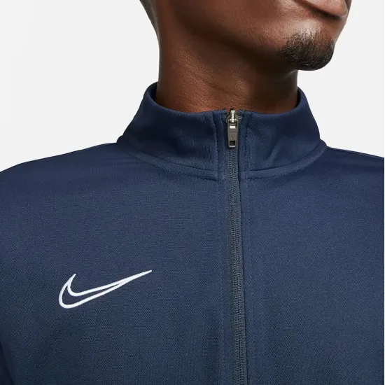 Спортивний костюм Nike Academy 21 CW6131-451