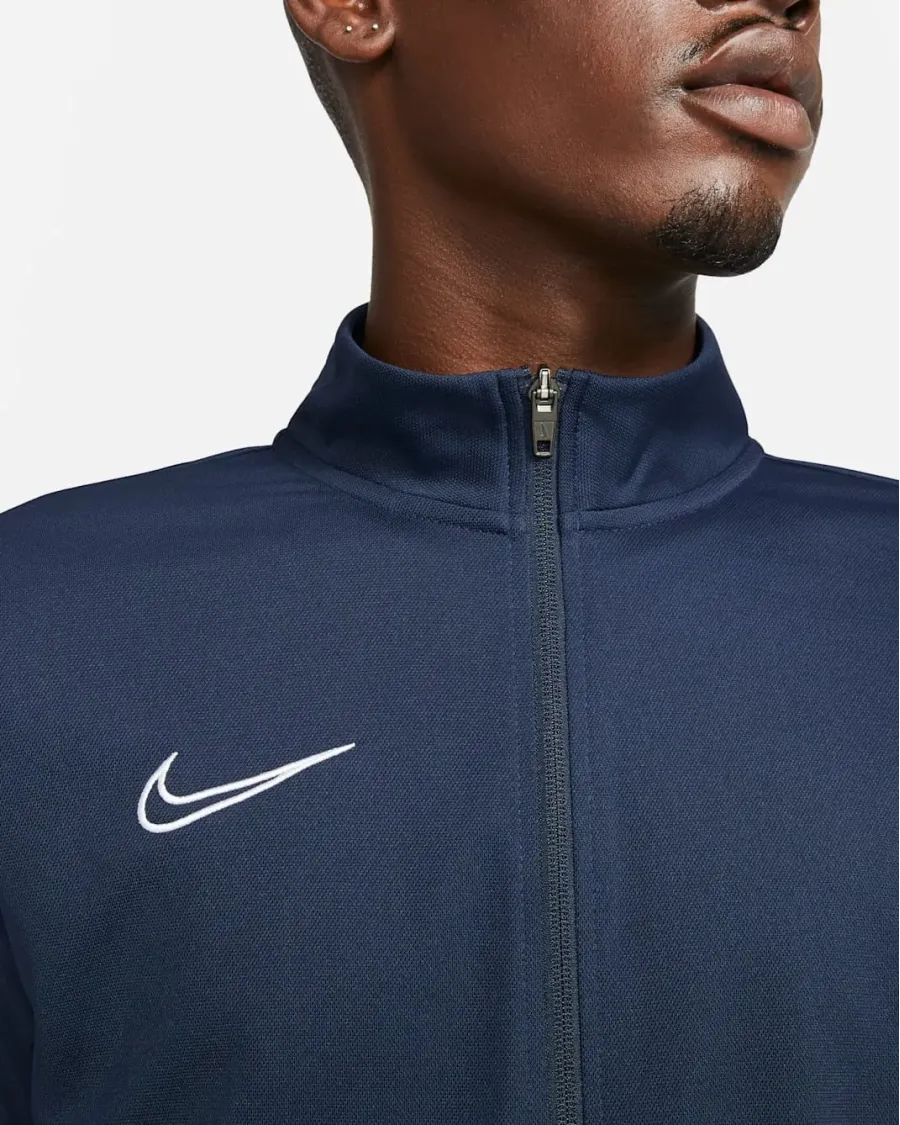 Спортивний костюм Nike Academy 21 CW6131-451