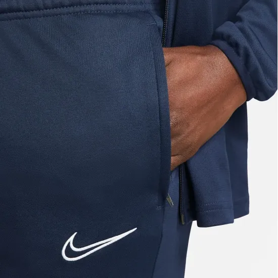 Спортивний костюм Nike Academy 21 CW6131-451