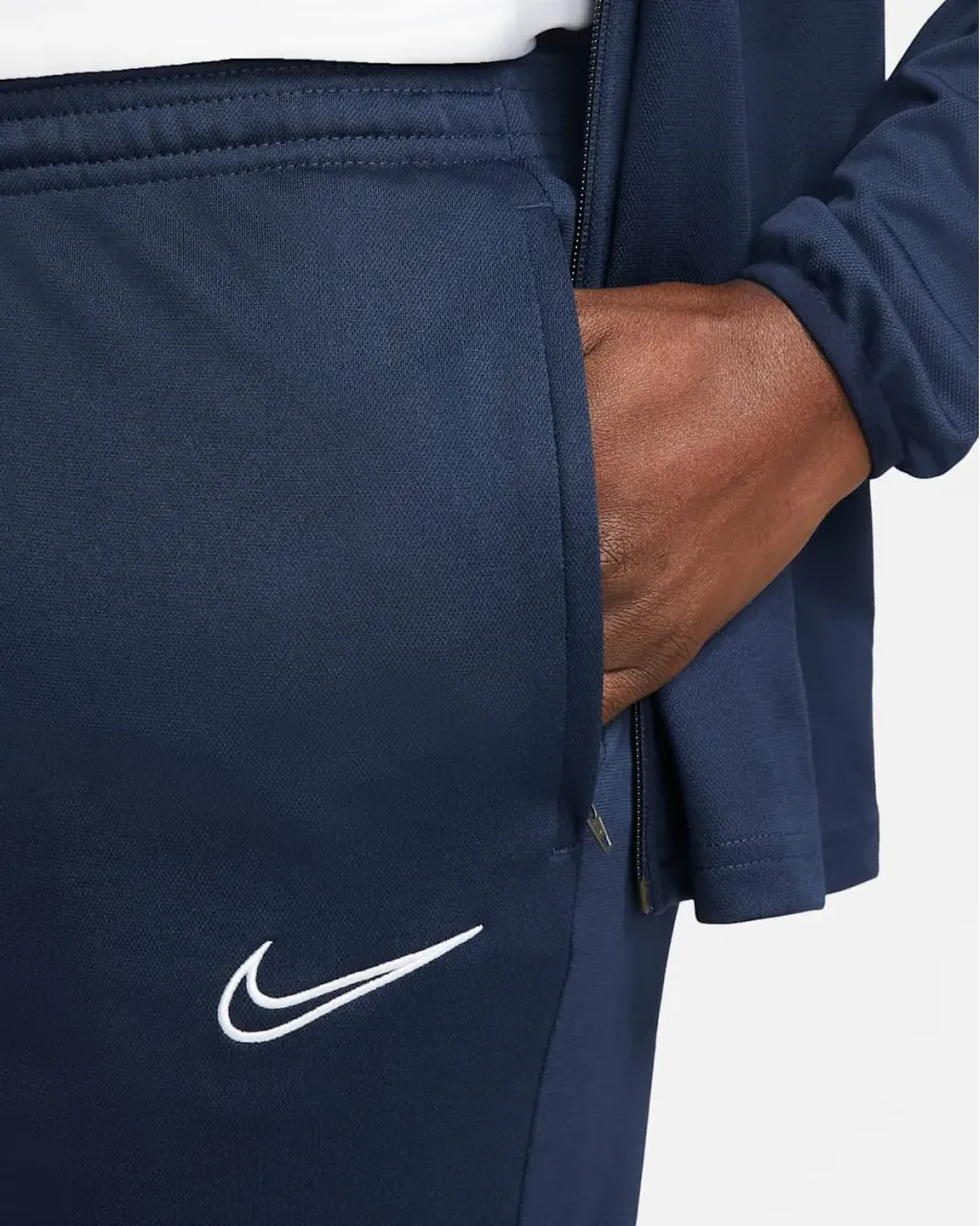 Спортивний костюм Nike Academy 21 CW6131-451