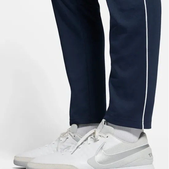 Спортивний костюм Nike Academy 21 CW6131-451