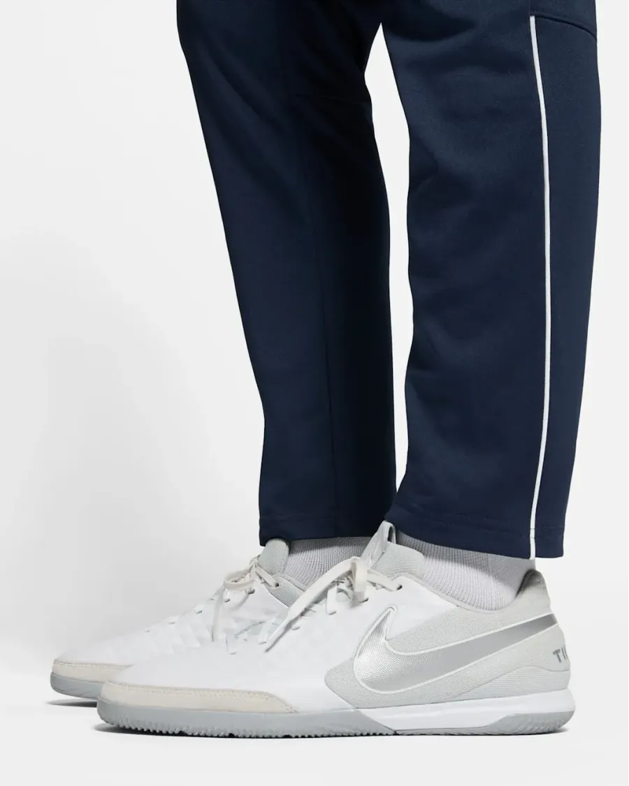 Спортивний костюм Nike Academy 21 CW6131-451