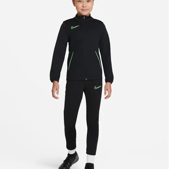 Спортивний костюм Nike Dri-FIT Academy Tracksuit CW6133-013