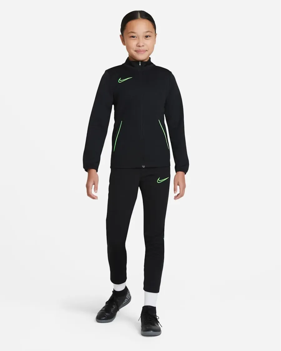 Спортивний костюм Nike Dri-FIT Academy Tracksuit CW6133-013