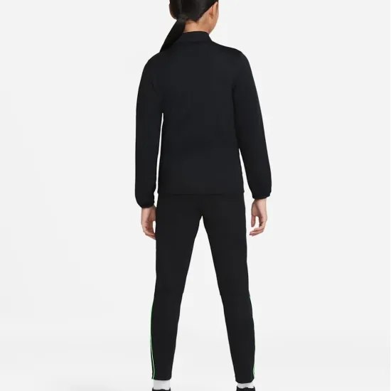 Спортивний костюм Nike Dri-FIT Academy Tracksuit CW6133-013