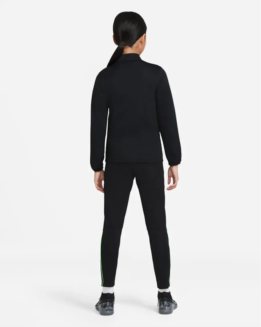 Спортивний костюм Nike Dri-FIT Academy Tracksuit CW6133-013