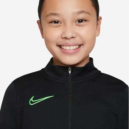 Спортивний костюм Nike Dri-FIT Academy Tracksuit CW6133-013