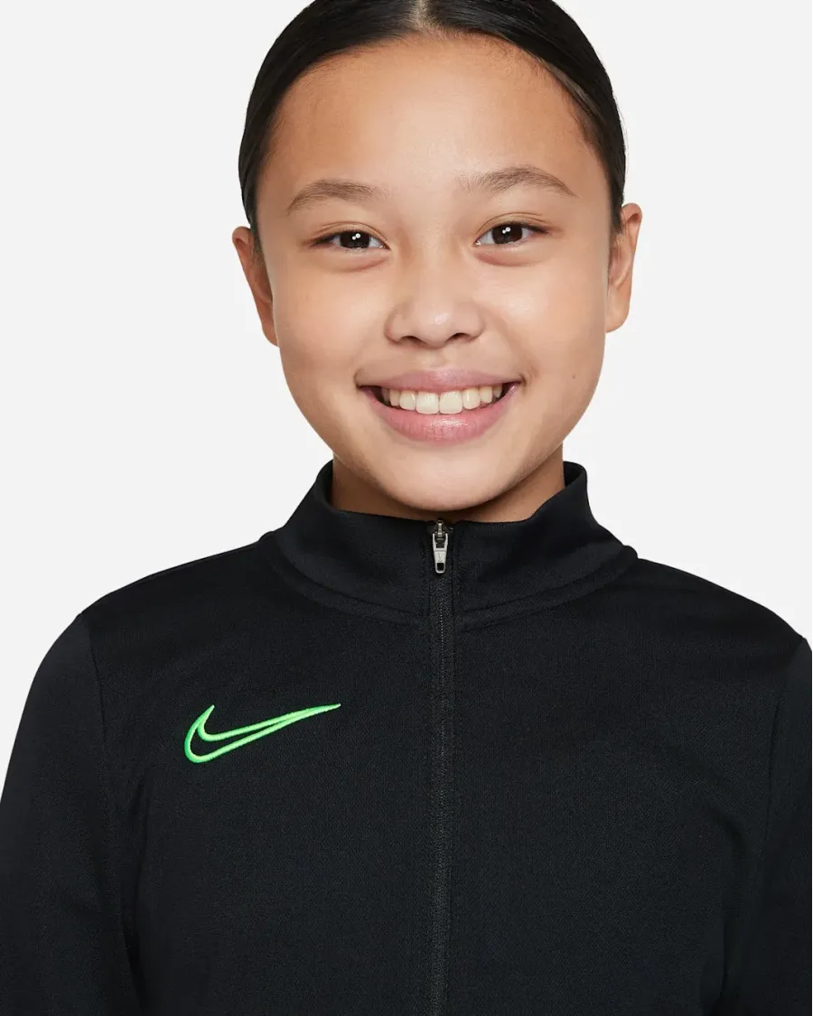 Спортивний костюм Nike Dri-FIT Academy Tracksuit CW6133-013