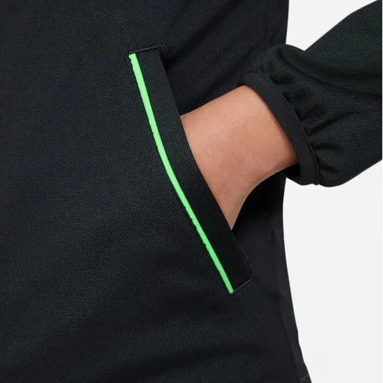 Спортивний костюм Nike Dri-FIT Academy Tracksuit CW6133-013