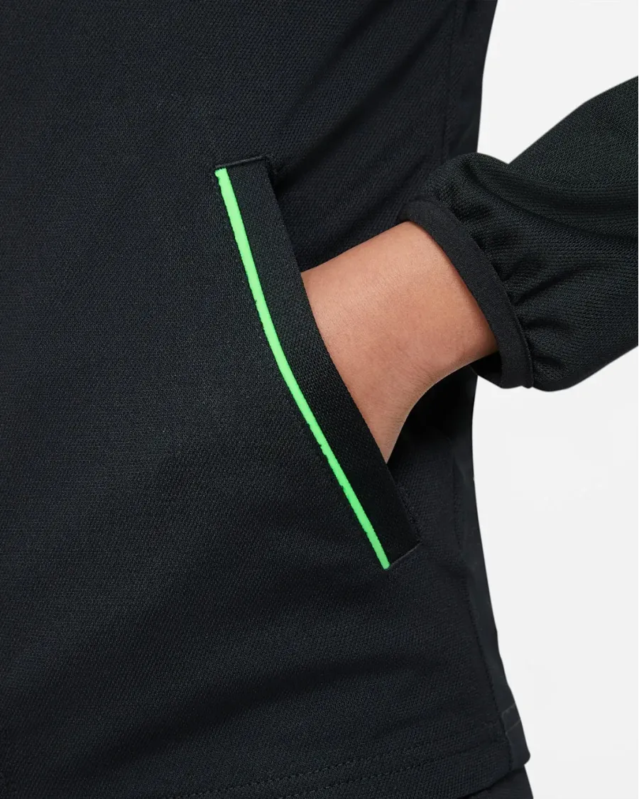 Спортивний костюм Nike Dri-FIT Academy Tracksuit CW6133-013