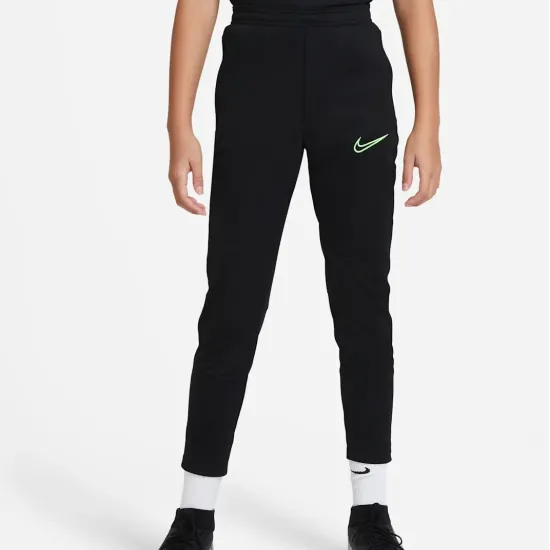 Спортивний костюм Nike Dri-FIT Academy Tracksuit CW6133-013
