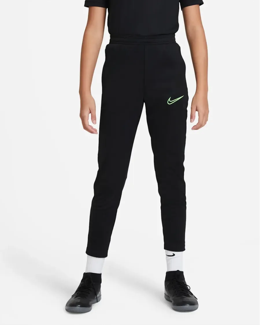 Спортивний костюм Nike Dri-FIT Academy Tracksuit CW6133-013