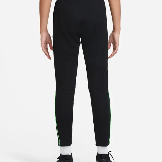 Спортивний костюм Nike Dri-FIT Academy Tracksuit CW6133-013