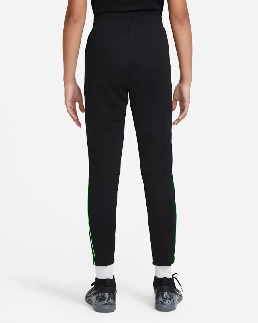 Спортивний костюм Nike Dri-FIT Academy Tracksuit CW6133-013