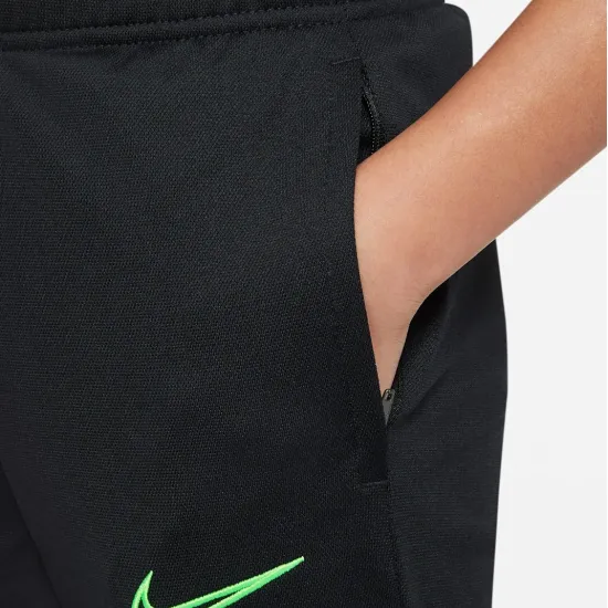 Спортивний костюм Nike Dri-FIT Academy Tracksuit CW6133-013