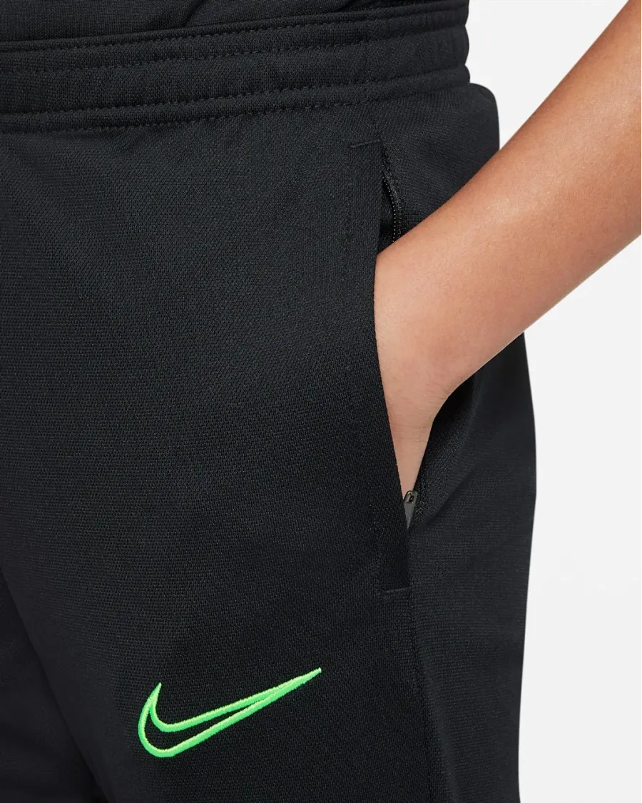 Спортивний костюм Nike Dri-FIT Academy Tracksuit CW6133-013
