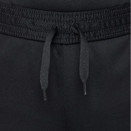 Спортивний костюм Nike Dri-FIT Academy Tracksuit CW6133-013
