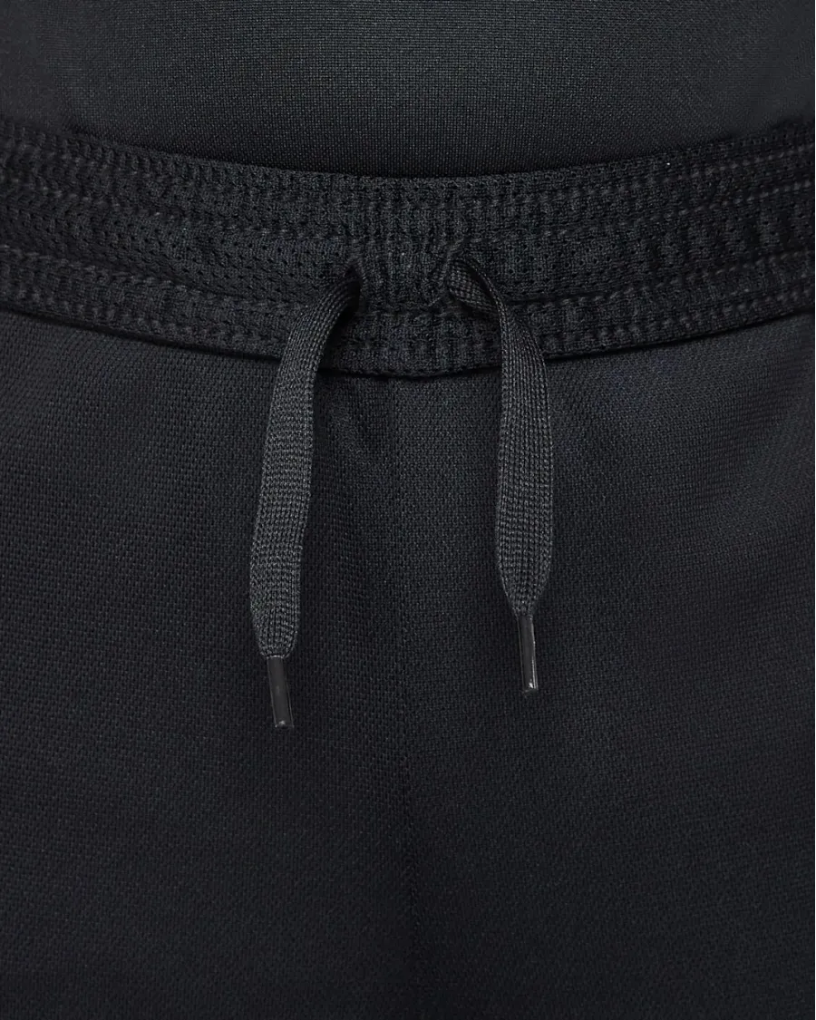Спортивний костюм Nike Dri-FIT Academy Tracksuit CW6133-013