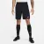 Шорти Nike Dri‑FIT Park 20 Knit CW6152-010